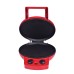 Мультипечь GFB-1500 PIZZA-GRILL