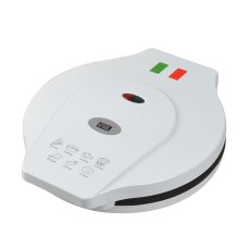Пиццамейкер GFP-1000 Perfetta Пиццамейкер GFP-1000 Perfetta